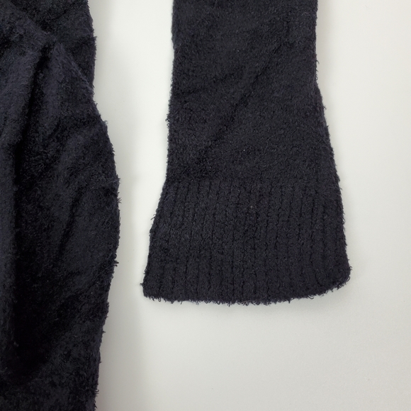 Max & Mia The Essential Travel Cardigan - NWT - Picture 6 of 13